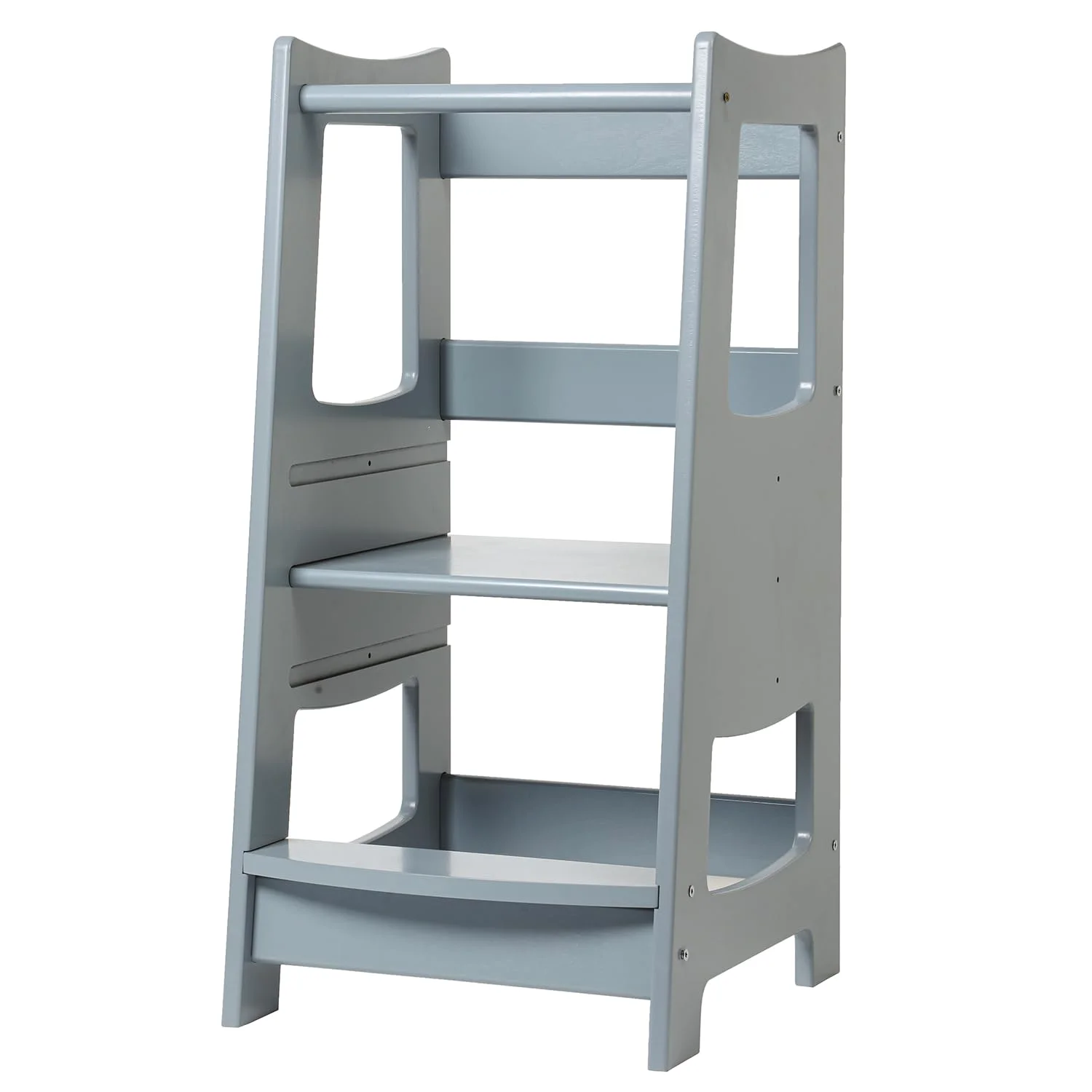 EGREE toddler kitchen step stool